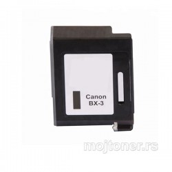 BX3 Canon B100/ B110/ B540/ B550/ B64D